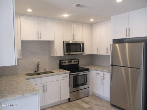 3525 E Helena Dr, Phoenix, AZ 85032 photo 6