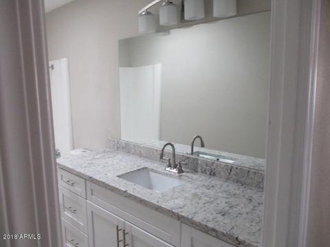 3525 E Helena Dr, Phoenix, AZ 85032 photo 21
