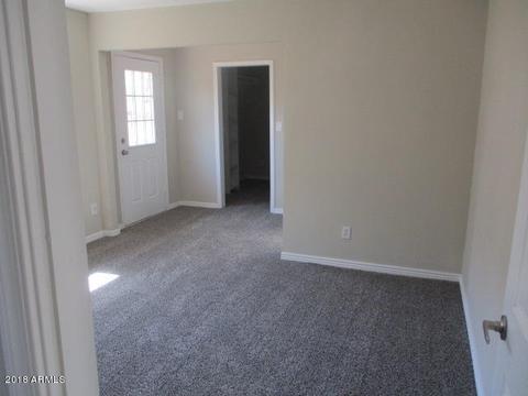 3525 E Helena Dr, Phoenix, AZ 85032 photo 15