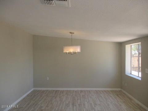3525 E Helena Dr, Phoenix, AZ 85032 photo 11