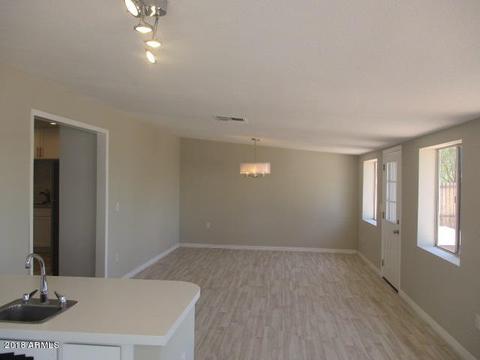3525 E Helena Dr, Phoenix, AZ 85032 photo 10