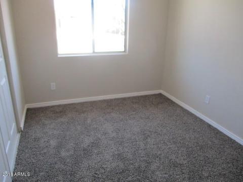 3525 E Helena Dr, Phoenix, AZ 85032 photo 14