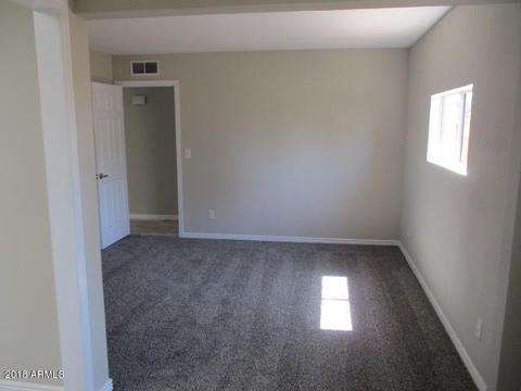 3525 E Helena Dr, Phoenix, AZ 85032 photo 12