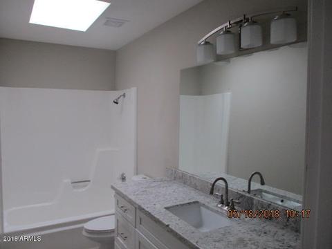 3525 E Helena Dr, Phoenix, AZ 85032 photo 19