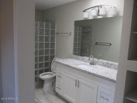 3525 E Helena Dr, Phoenix, AZ 85032 photo 16