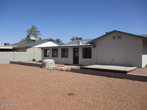 3525 E Helena Dr, Phoenix, AZ 85032 photo 25