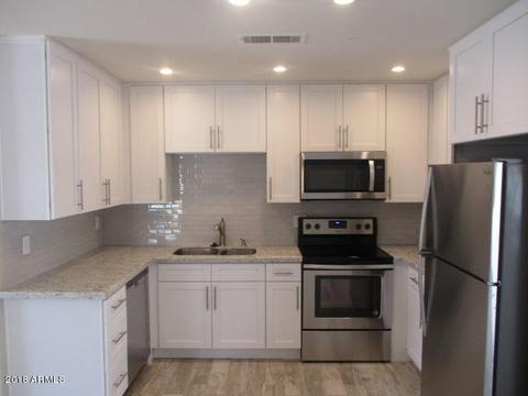 3525 E Helena Dr, Phoenix, AZ 85032 photo 7