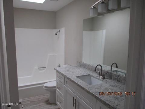 3525 E Helena Dr, Phoenix, AZ 85032 photo 20