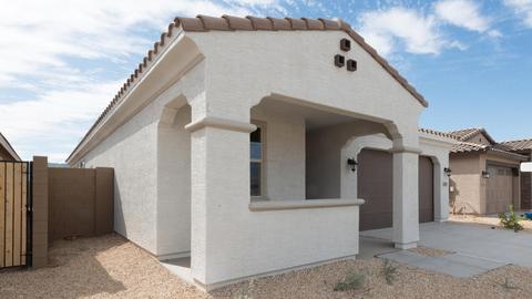 2921 E Wayland Dr, Phoenix, AZ 85040 photo 1