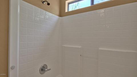 2619 E Gary Way, Phoenix, AZ 85042 photo 25