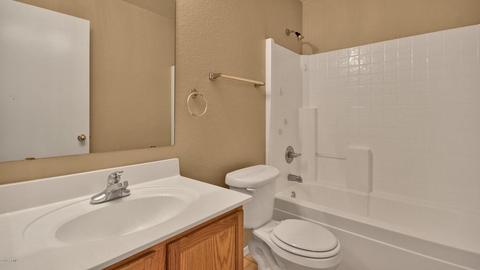 2619 E Gary Way, Phoenix, AZ 85042 photo 20