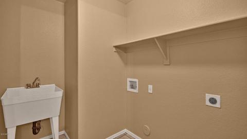 2619 E Gary Way, Phoenix, AZ 85042 photo 27