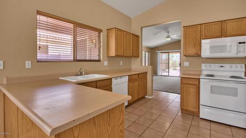 2619 E Gary Way, Phoenix, AZ 85042 photo 13