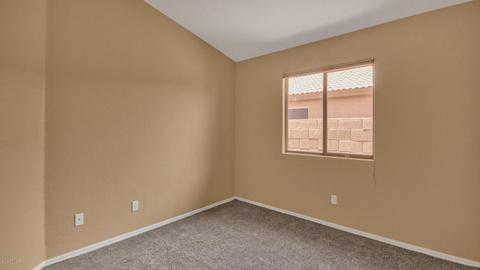 2619 E Gary Way, Phoenix, AZ 85042 photo 19