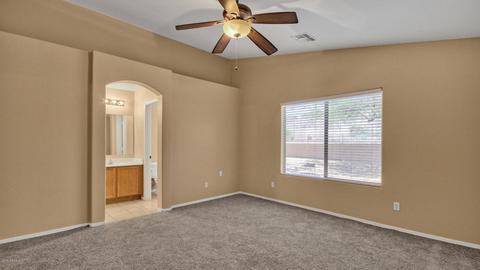 2619 E Gary Way, Phoenix, AZ 85042 photo 22