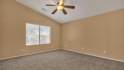 2619 E Gary Way, Phoenix, AZ 85042 photo 21