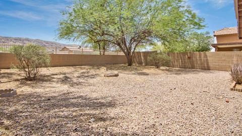 2619 E Gary Way, Phoenix, AZ 85042 photo 30