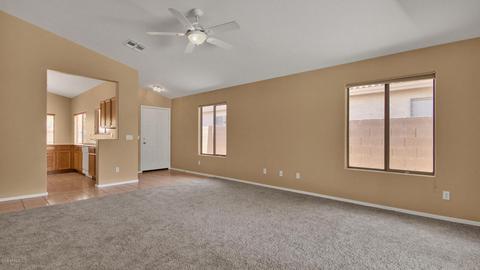2619 E Gary Way, Phoenix, AZ 85042 photo 9