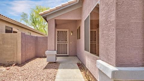 2619 E Gary Way, Phoenix, AZ 85042 photo 5