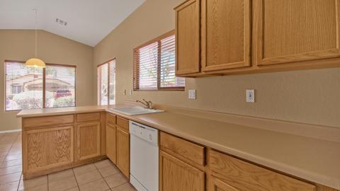 2619 E Gary Way, Phoenix, AZ 85042 photo 11
