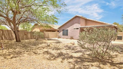 2619 E Gary Way, Phoenix, AZ 85042 photo 33