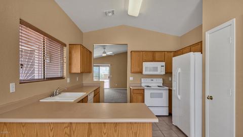 2619 E Gary Way, Phoenix, AZ 85042 photo 15