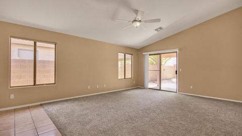 2619 E Gary Way, Phoenix, AZ 85042 photo 8