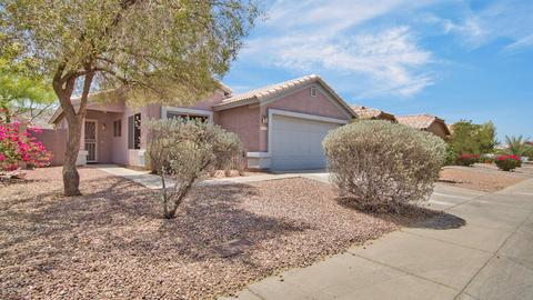 2619 E Gary Way, Phoenix, AZ 85042 photo 2