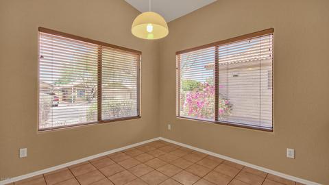 2619 E Gary Way, Phoenix, AZ 85042 photo 17