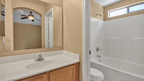 2619 E Gary Way, Phoenix, AZ 85042 photo 24
