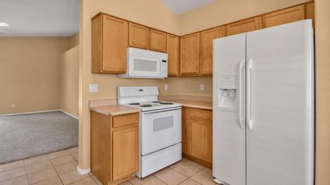 2619 E Gary Way, Phoenix, AZ 85042 photo 12