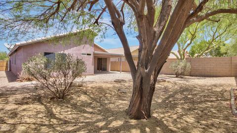 2619 E Gary Way, Phoenix, AZ 85042 photo 32