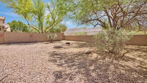 2619 E Gary Way, Phoenix, AZ 85042 photo 31