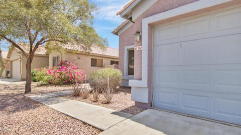 2619 E Gary Way, Phoenix, AZ 85042 photo 4