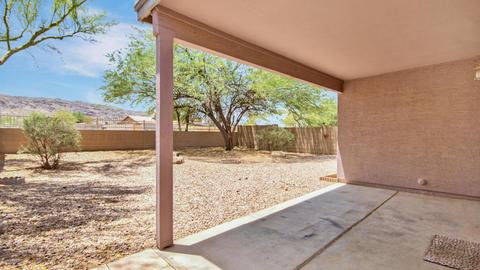 2619 E Gary Way, Phoenix, AZ 85042 photo 29