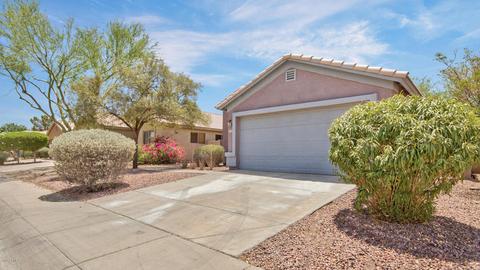 2619 E Gary Way, Phoenix, AZ 85042 photo 3