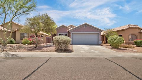 2619 E Gary Way, Phoenix, AZ 85042 photo 1