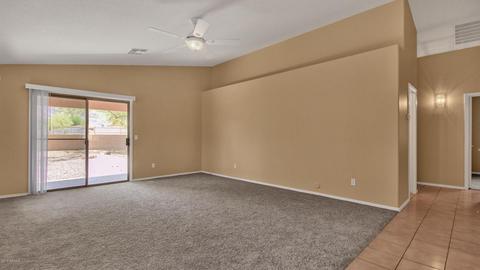 2619 E Gary Way, Phoenix, AZ 85042 photo 7