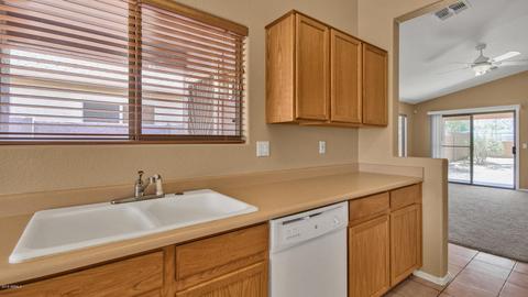 2619 E Gary Way, Phoenix, AZ 85042 photo 14