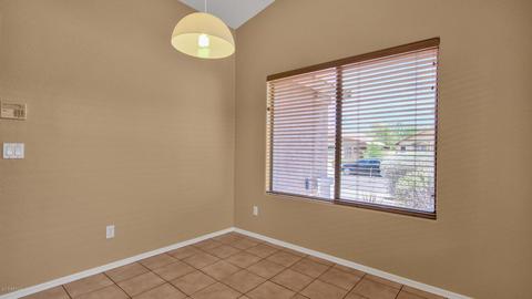 2619 E Gary Way, Phoenix, AZ 85042 photo 16