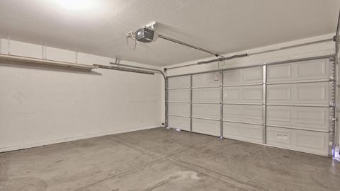 2619 E Gary Way, Phoenix, AZ 85042 photo 28