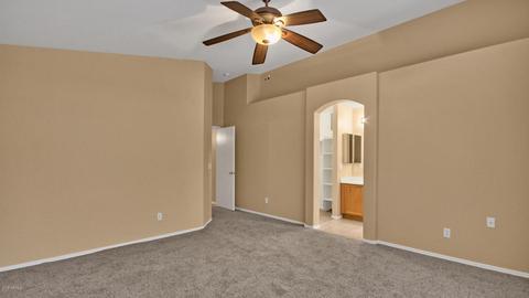 2619 E Gary Way, Phoenix, AZ 85042 photo 23