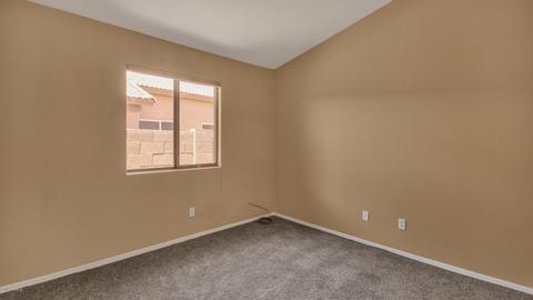 2619 E Gary Way, Phoenix, AZ 85042 photo 18