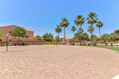 1051 E Phelps St, Gilbert, AZ 85295 photo 47