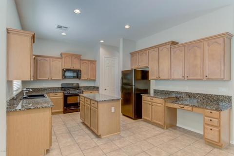 1051 E Phelps St, Gilbert, AZ 85295 photo 9
