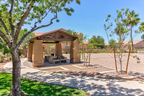 1051 E Phelps St, Gilbert, AZ 85295 photo 46