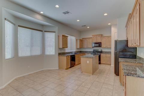 1051 E Phelps St, Gilbert, AZ 85295 photo 10