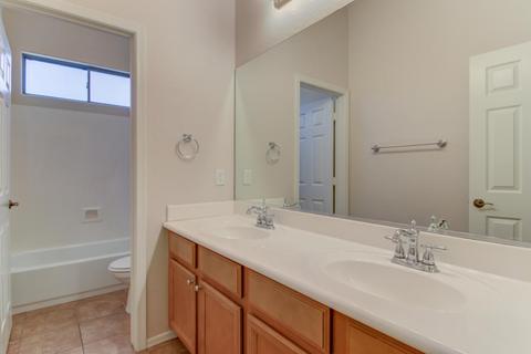 1051 E Phelps St, Gilbert, AZ 85295 photo 30