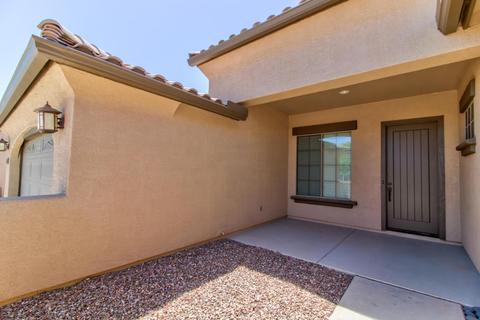 1051 E Phelps St, Gilbert, AZ 85295 photo 4