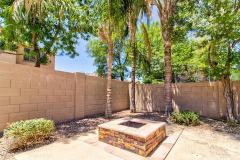 1051 E Phelps St, Gilbert, AZ 85295 photo 37